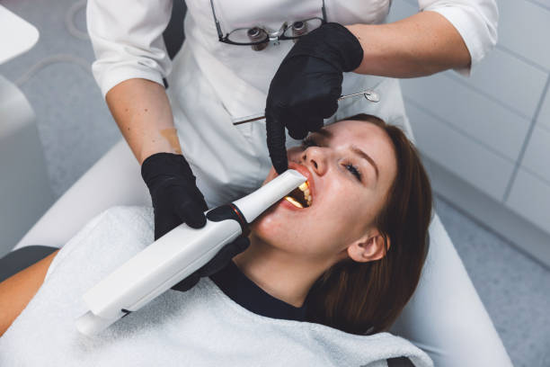 Best Emergency Cosmetic Dentistry (e.g., broken veneers) in Farmersville, OH